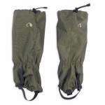 Gaiter 420 HD