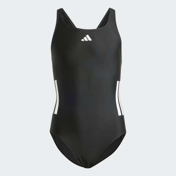 3S BLD SWIMSUIT - Bild 1