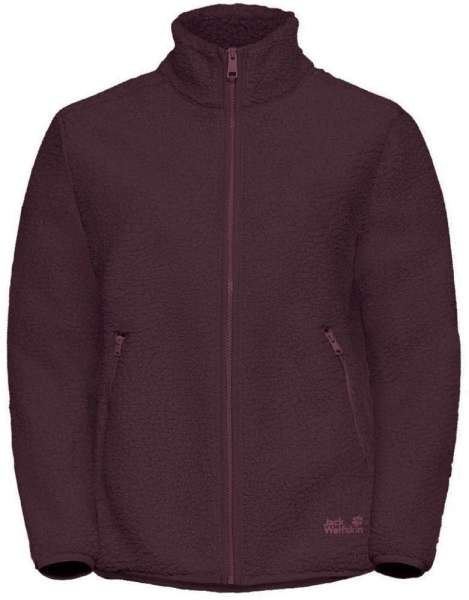 HIGH CURL JKT W - Bild 1