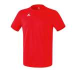 NOS TEAMSPORT t-shirt function