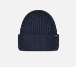 Nieck Beanie