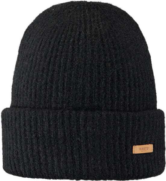 Witzia Beanie