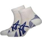 2PPK CUSHIONING SOCK