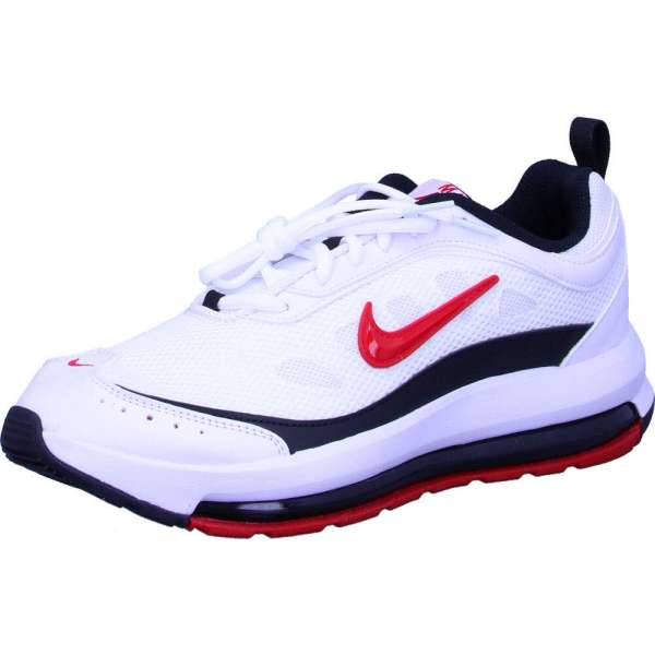 Air max original price online