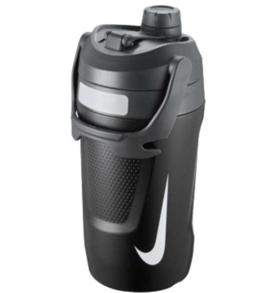 Nike Fuel Jug Chug 40oz/1182ml - Bild 1