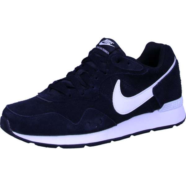 NIKE VENTURE RUNNER SUEDE - Bild 1