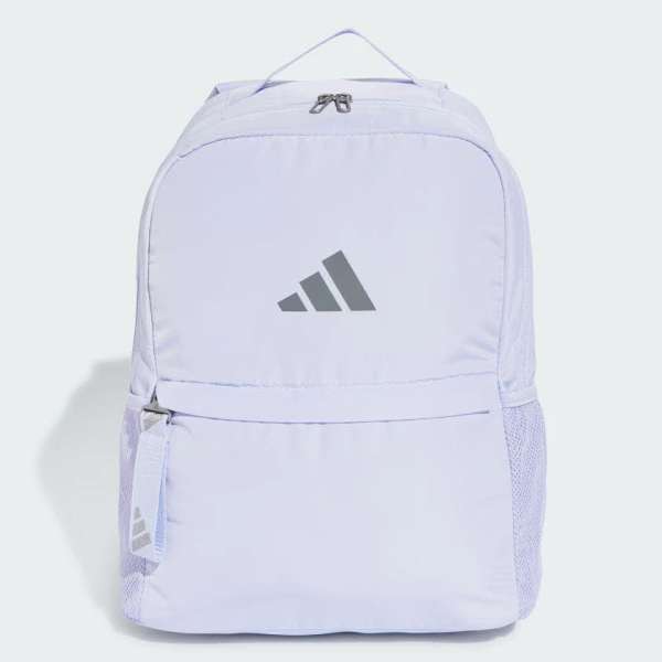 ADIDAS SP BP - Bild 1