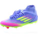 F50 LEAGUE FG/MG MID