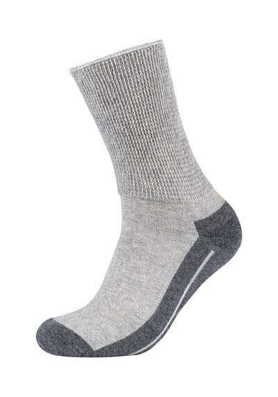 Unisex pro tex diabetic Ankle Socks - Bild 1
