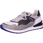 TREVISO RUNNER N UOMO LOW