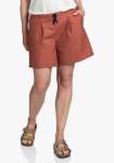 Shorts Bilbao L