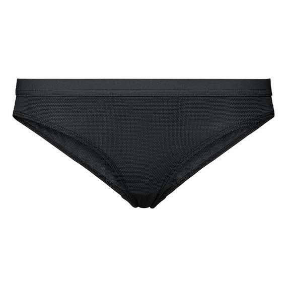 SUW Bottom Brief ACTIVE F-DRY,black - Bild 1