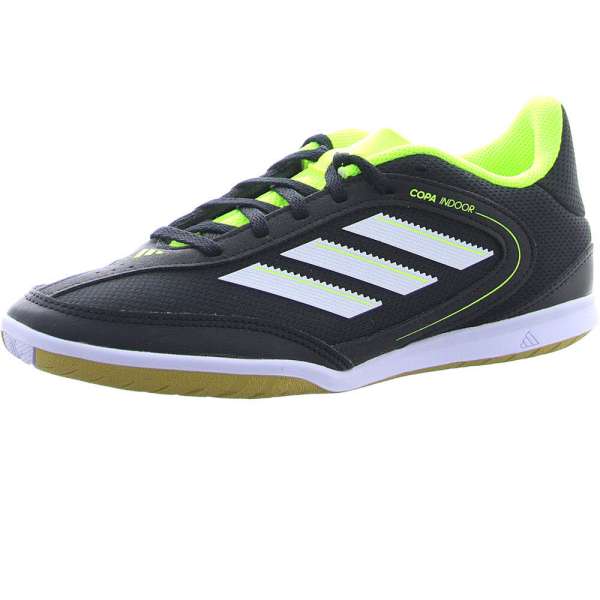 COPA INDOOR COURT CLUB - Bild 1