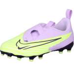 NIKE JR. PHANTOM GX ACADEMY MG