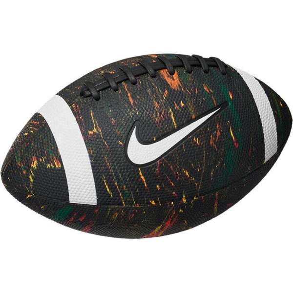 Nike Playground FB Mini NN Deflated