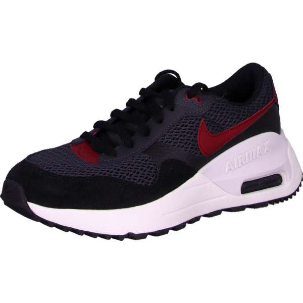 AIR MAX SYSTEM (GS) - Bild 1