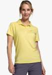 Polo Shirt Vilan L