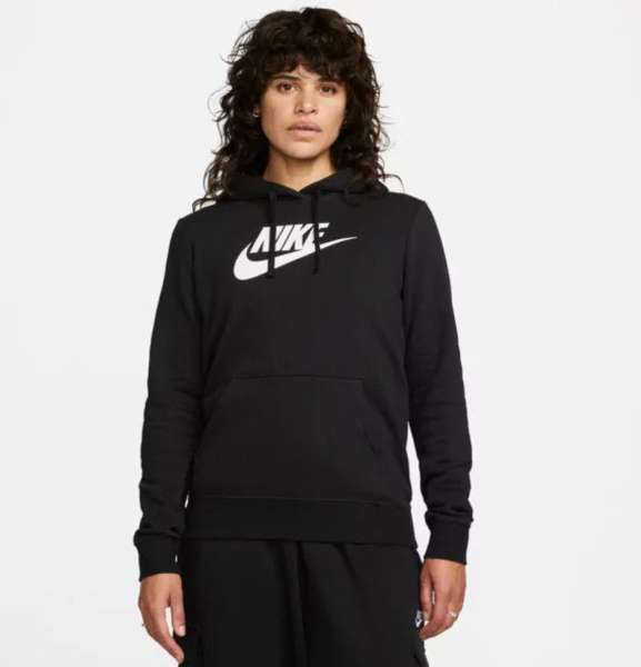 NIKE SPORTSWEAR CLUB FLEECE WO, - Bild 1