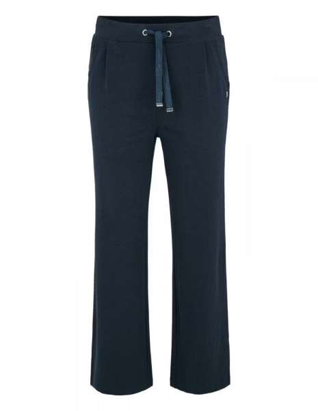 LILOU 7/8 Hose - Bild 1