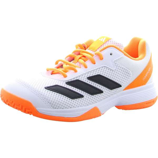 Courtflash K - Bild 1