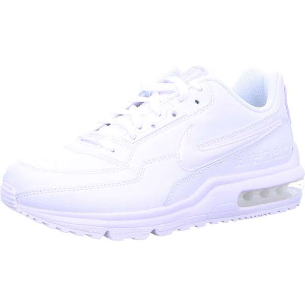 NIKE AIR MAX LTD 3 - Bild 1