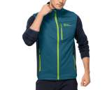 HIGHEST PEAK VEST M