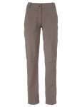 Wo Farley Stretch Pants III