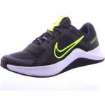 M NIKE MC TRAINER 2