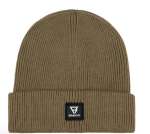 Brunazo Uni Beanie