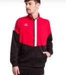 SQUAD training jacket