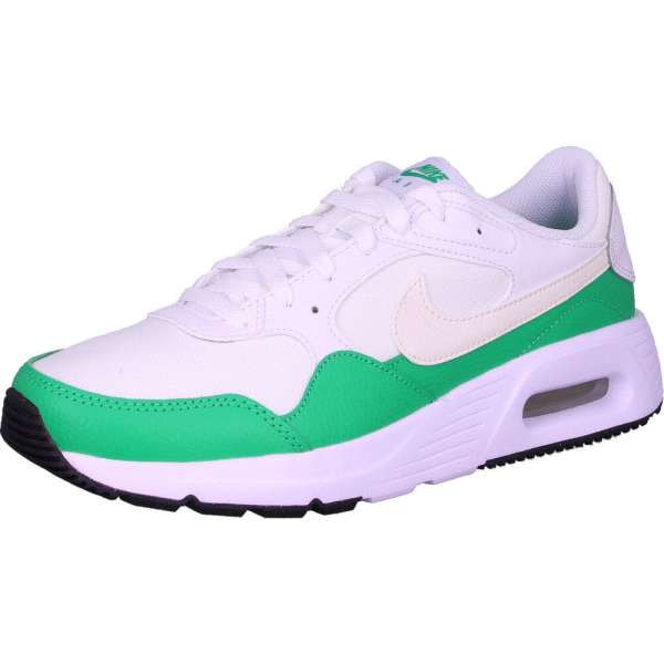 NIKE AIR MAX SC - Bild 1