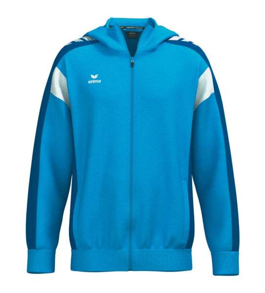 CELEBRATE 125 training jacket with