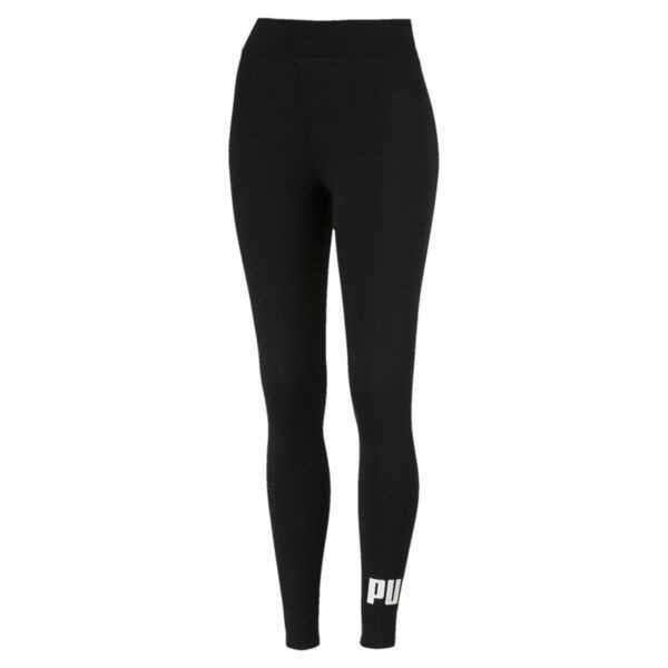 ESS Logo Leggins - Bild 1