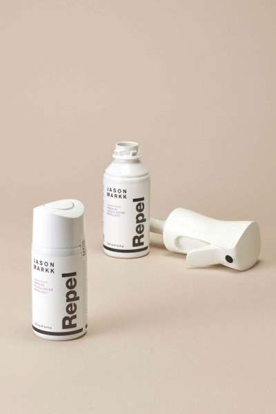 Repel Refill Bottle - Bild 1