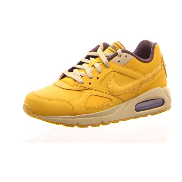 NIKE AIR MAX IVO - Bild 1