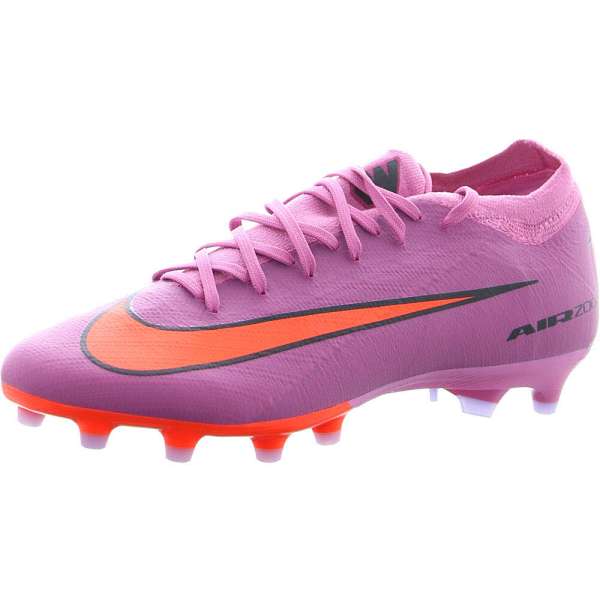 ZM VAPOR 16 PRO AG-PRO - Bild 1