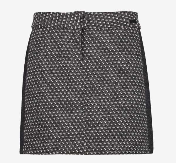 WOMAN SKIRT - Bild 1