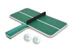 NOS TT-Set PING PONG CHALLENGE 1-Pl