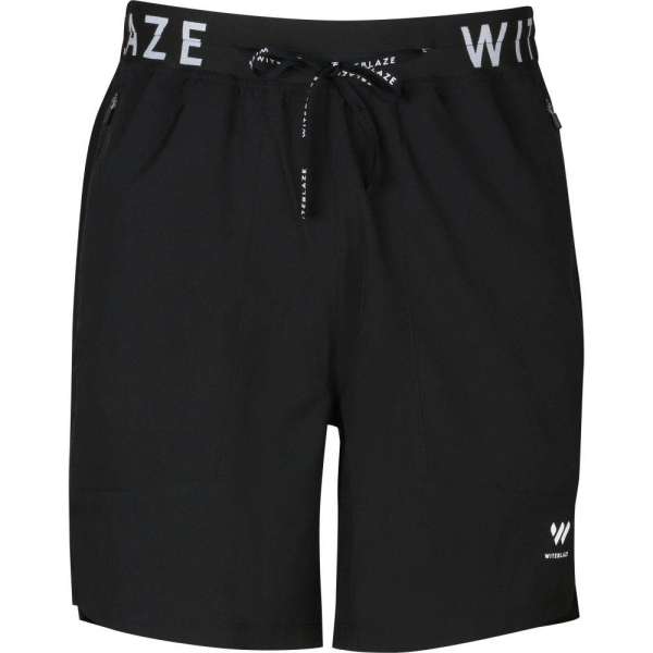 NOS SULTAN, Men´s woven shorts - Bild 1