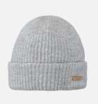 Witzia Beanie