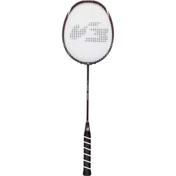 NOS V TEC 700 Badmintonschläge,bord