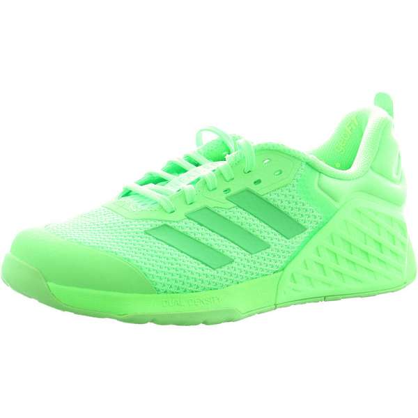 DROPSET 3 TRAINER - Bild 1