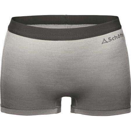 Merino Sport Boxershorts W 9645 - Bild 1