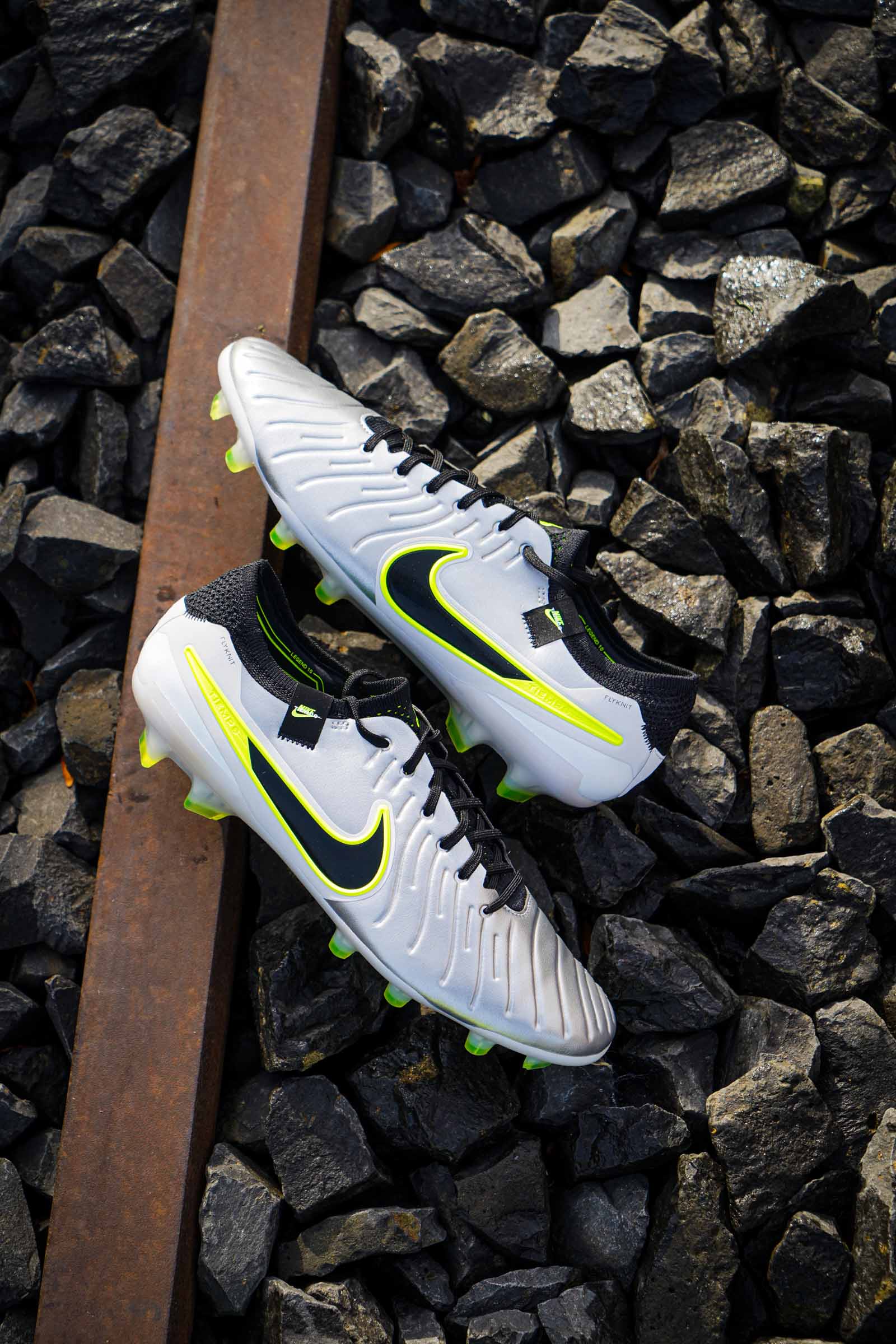 TIEMPO LEGEND 10 ELITE FG