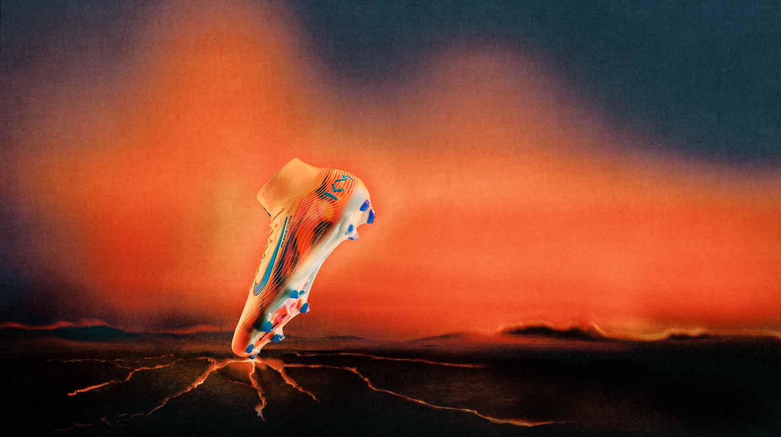 JR ZM SUPERFLY 10 ACAD KM FGMG