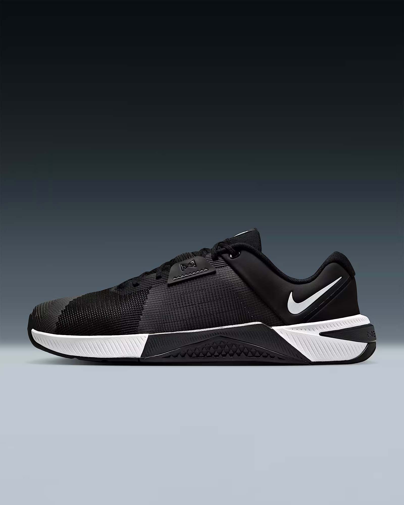 M NIKE METCON 10