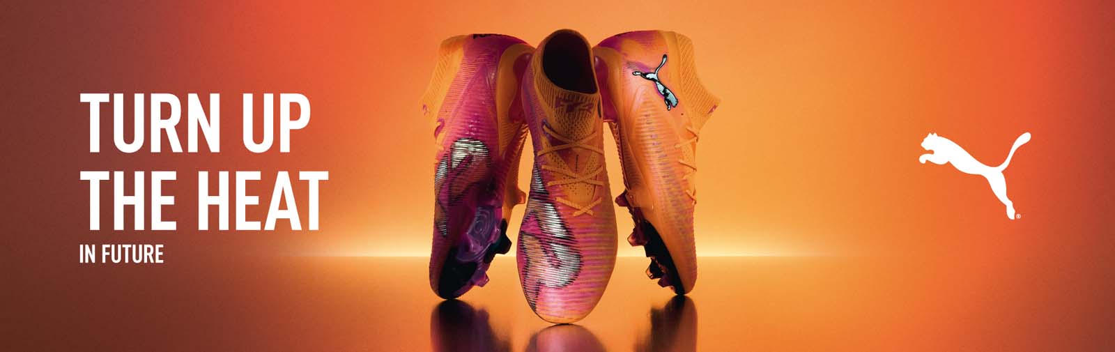 FUTURE 8 MATCH FG/AG