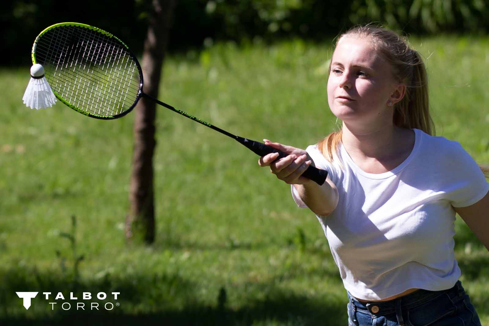 Badm.-Set MAGIC NIGHT LED