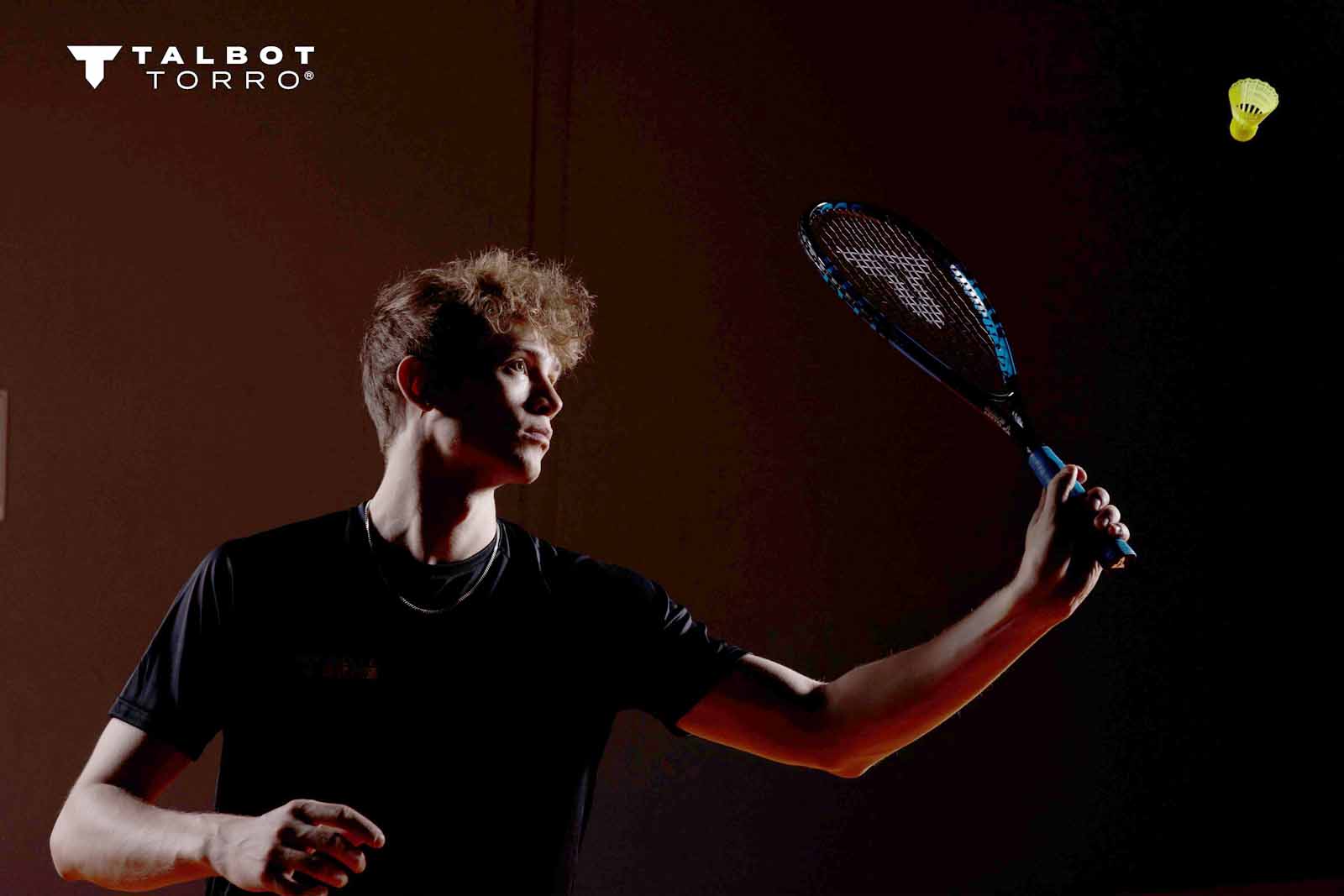 Talbot Torro Set Speed 6600 LE,-