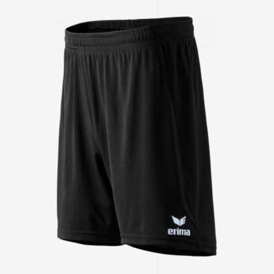 RIO 2.0 shorts without inner slip